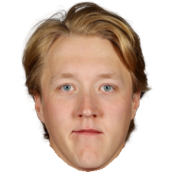 Simon Holmstrom