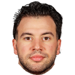 Tony DeAngelo