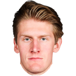Adam Edstrom