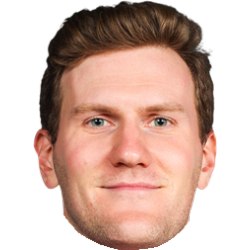 Adam Fox