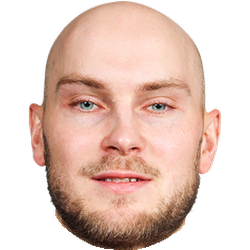 Anton Blidh