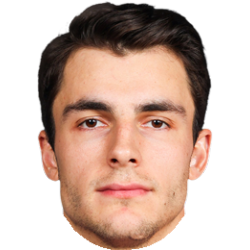 Braden Schneider