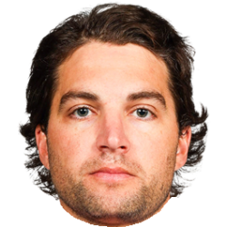 Conor Sheary