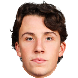 Gabe Perreault