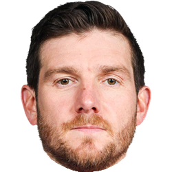 Jonathan Quick