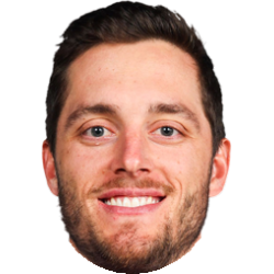 Jonny Brodzinski