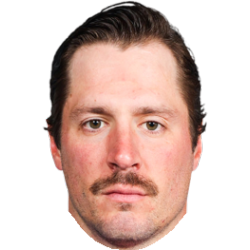 J.T. Miller