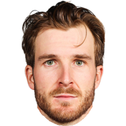 Taylor Raddysh
