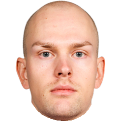 Urho Vaakanainen