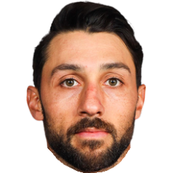Vincent Trocheck