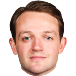 Will Borgen