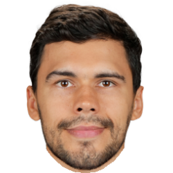 Artem Zub
