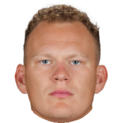 Brady Tkachuk
