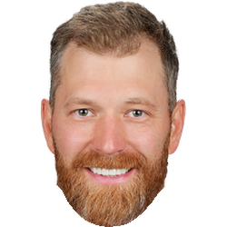 Claude Giroux