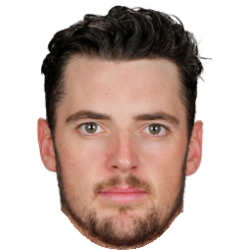 Drake Batherson