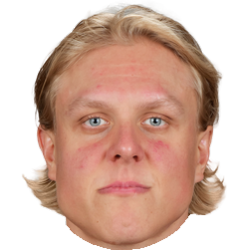 Fabian Zetterlund