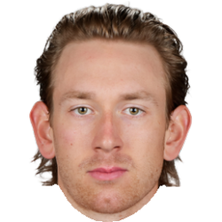 Jake Sanderson