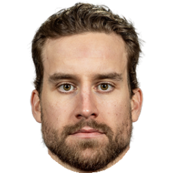 Kurtis MacDermid