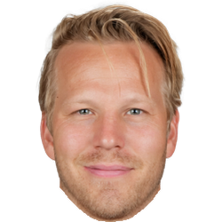 Lars Eller