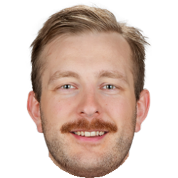 Linus Ullmark