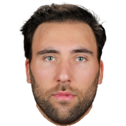 Michael Amadio