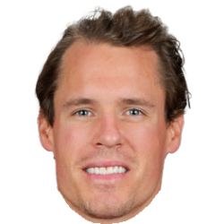 Nick Cousins