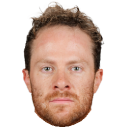 Nick Jensen