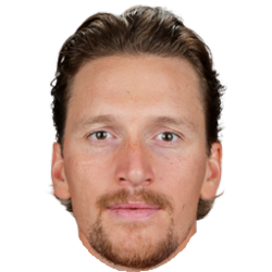 Thomas Chabot