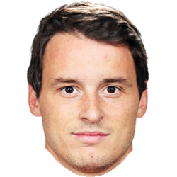 Anthony Richard