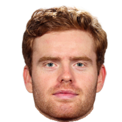 Cam York