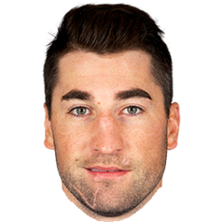 Garrett Wilson