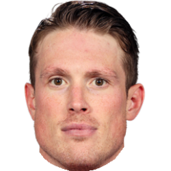 Nick Seeler