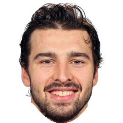 Noah Cates