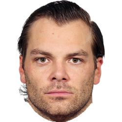 Noah Juulsen