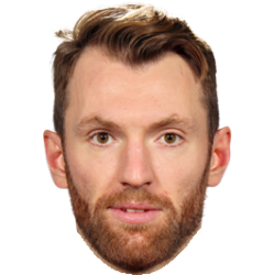 Sean Couturier