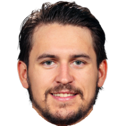 Travis Konecny