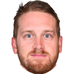 Anthony Mantha