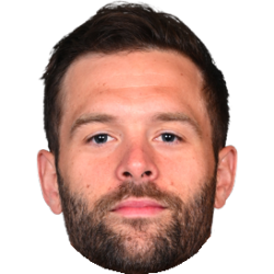 Bryan Rust