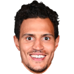 Caleb Jones