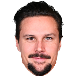 Erik Karlsson