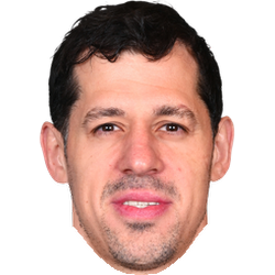 Evgeni Malkin