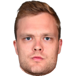 Joona Koppanen