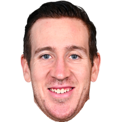 Kevin Hayes