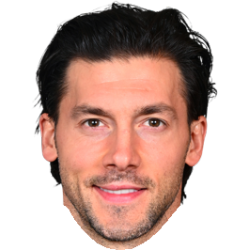 Kris Letang