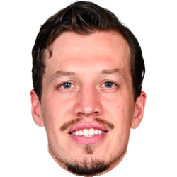 Rickard Rakell