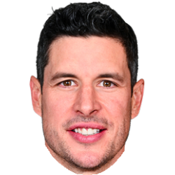 Crosby