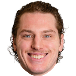 Adam Gaudette