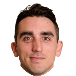 Alex Nedeljkovic