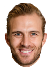 Alexander Wennberg