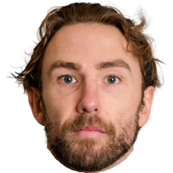 Barclay Goodrow